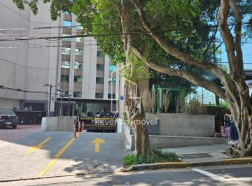 Photo 1 · Locação de Sala Comercial de Alto Padrão em Condomínio na Vila Congonhas, SP: 1