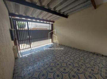 Photo 1 · Aluguel de Casa Sobrado Bem Arejada com 2 Quartos e 1 Suíte no Jardim Maringá, S