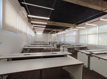 Photo 1 · Conjunto Comercial para Locação na Vila Leopoldina, São Paulo-SP: 2 Salas, 2 Ban