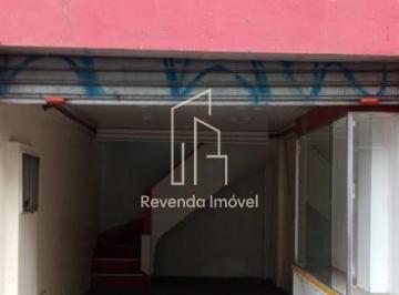 Photo 1 · Prédio Comercial de Alto Padrão para Locação em São Paulo-SP, no Bairro Santa Ef