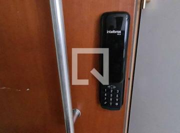 Photo 1 · Apartamento à Venda - Santa Maria, 1 Quarto, 33 m2