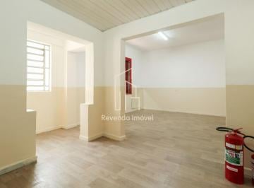 Photo 1 · Prédio Comercial para Locação no Pacaembu: 8 Salas, 3 Banheiros, 5 Vagas de Gara