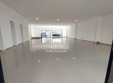 Photo 1 · GALPAO COMERCIAL em SÃO PAULO - SP, VILA MONUMENTO