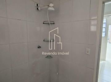 Photo 1 · Apartamento para locação no Cantinho do Céu, São Paulo-SP! 2 quartos, 1 sala, 1