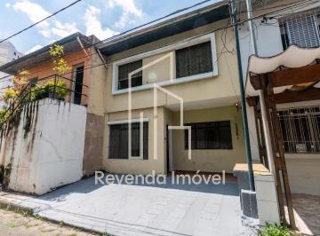 Photo 1 · CASA RESIDENCIAL em SÃO PAULO - SP, VILA OLÍMPIA