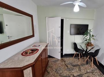 Photo 1 · Apartamento RESIDENCIAL em SÃO PAULO - SP, JARDIM PAULISTA