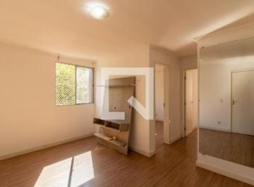 Photo 4 · Apartamento à Venda - Jardim Palmira, 2 Quartos, 44 m2