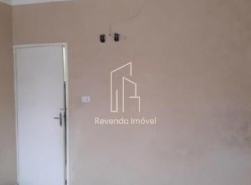 Photo 1 · Imperdível: Casa para locação em São Paulo-SP, no Jardim Helena, 2 quartos, 1 sa