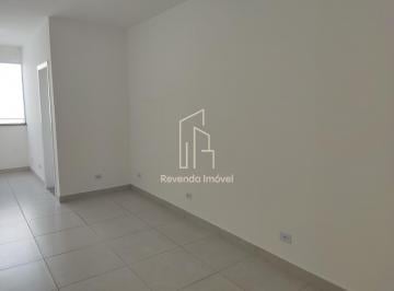 Photo 1 · Sala Comercial para Locação em São Paulo-SP, Bairro Jardim Esmeralda: 24,00 m² d