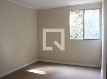 Photo 2 · Apartamento à Venda - Jardim Palmira, 2 Quartos, 44 m2