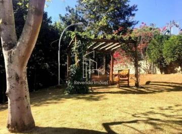 Photo 1 · Imperdível oportunidade: Casa à venda em Cotia-SP, Jardim São Vicente, 4 quartos