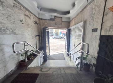 Photo 1 · Sala Comercial em Condomínio para Locação na República, São Paulo-SP: 1 Sala, 1