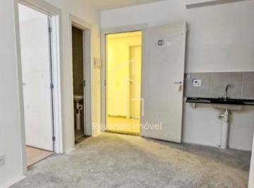 Photo 1 · Apartamento para Locação na Vila Andrade, São Paulo - 2 Quartos, 1 Banheiro, 38,