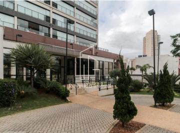 Photo 1 · Lindo apartamento na Vila Mariana, SP! 1 quarto, 1 banheiro, 48m². Agende sua vi