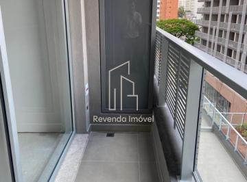 Photo 1 · CONJUNTO COMERCIAL PARA LOCAÇÃO - BAIRRO CERQUEIRA CESAR