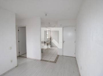 Photo 1 · Apartamento à Venda - Vila Princesa Isabel, 2 Quartos, 39 m2