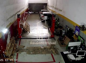 Photo 1 · Galpão Comercial de 168m² para Locação na Vila Mariana, São Paulo-SP: Espaço Ide