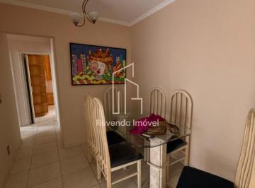 Photo 1 · Apartamento para locação na Vila Palmeiras, São Paulo-SP: 3 quartos, 1 suíte, 2