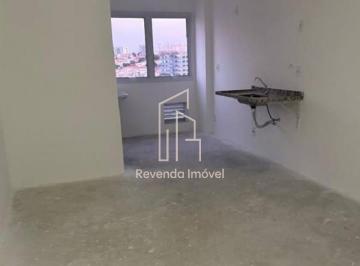 Photo 1 · Aluguel de apartamento no Jardim São Paulo, SP: 1 quarto, 1 sala, 1 banheiro, 28