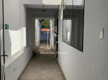 Photo 1 · Prédio Comercial de Alto Padrão na Vila Madalena: 8 salas, 8 banheiros, 10 vagas