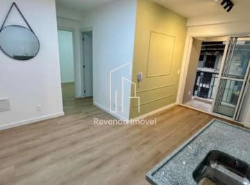 Photo 1 · Apartamento RESIDENCIAL em SÃO PAULO - SP, LAPA