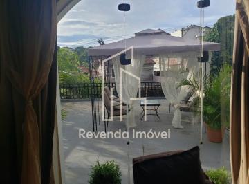 Photo 1 · CASA RESIDENCIAL em COTIA - SP, JARDIM SEMIRAMIS
