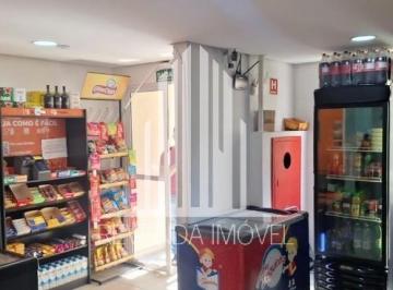 Photo 1 · Apartamento de 2 quartos para locação em condomínio na Vila Emir, São Paulo-SP: