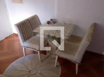 Photo 2 · Apartamento à Venda - Baeta Neves, 2 Quartos, 44 m2