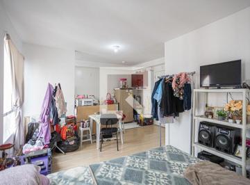 Photo 1 · Apartamento à Venda - Novo Osasco, 1 Quarto, 27 m2