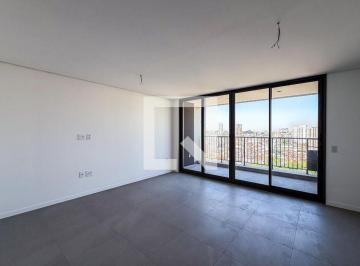 Photo 6 · Apartamento à Venda - Jardim Anália Franco, 1 Quarto, 42 m2