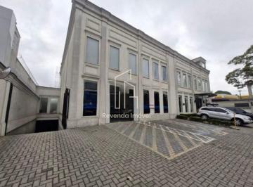Photo 1 · Prédio Comercial para Locação na Vila Ida, São Paulo-SP: 2 Salas, 4 Banheiros, 6
