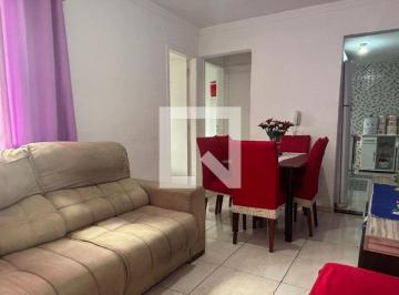 Photo 6 · Apartamento à Venda - Baeta Neves, 2 Quartos, 44 m2