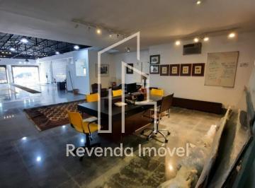 Photo 1 · Prédio Comercial para Locação na Vila Andrade em São Paulo-SP: 1 Banheiro, 15 Va