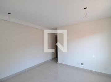 Photo 1 · Apartamento à Venda - Vila Mazzei, 1 Quarto, 33 m2