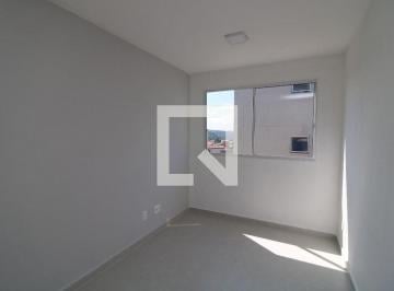 Photo 1 · Apartamento à Venda - Jardim Imperador, 2 Quartos, 44 m2
