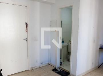 Photo 1 · Apartamento à Venda - Novo Osasco, 1 Quarto, 27 m2