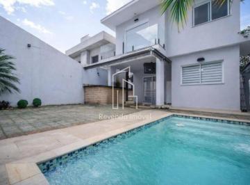 Photo 1 · Aluguel de Casa de Alto Padrão em Cotia-SP, Jardim São Vicente: 4 quartos, 3 suí