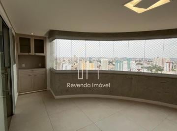Photo 1 · Apartamento de Luxo na Vila Floresta, Santo André - SP: 3 quartos, 3 suítes, 4 b