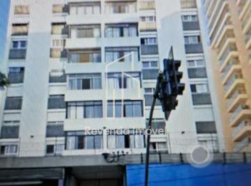 Photo 1 · Aluguel de Apartamento de 2 Quartos na Consolação, SP: Conforto, Lazer e Localiz