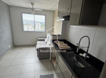 Photo 1 · Aluguel de Apartamento em São Paulo-SP, Bairro Socorro: 2 quartos, 1 sala, 1 ban