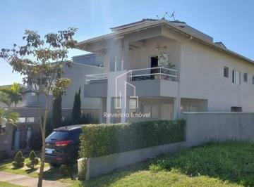 Photo 1 · Imperdível! Casa para locação em Cotia-SP, Jardim São Vicente: 4 quartos, 2 suít