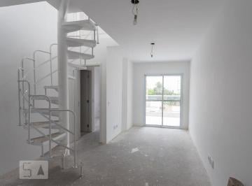 Photo 1 · Apartamento à Venda - Centro, 3 Quartos, 90 m2