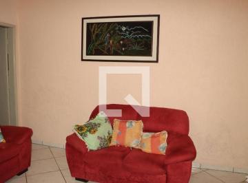 Photo 2 · Casa à Venda - Jardim Teresa, 2 Quartos, 100 m2
