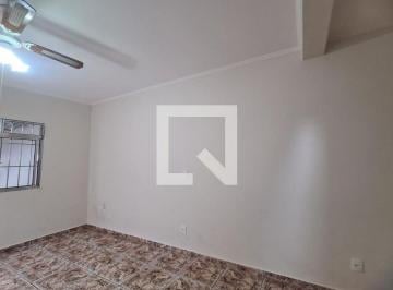 Photo 2 · Casa à Venda - Vila Mendes, 3 Quartos, 125 m2