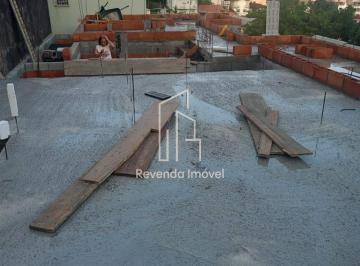 Photo 1 · Apartamento para locação em São Paulo-SP, Vila Irmãos Arnoni: 2 quartos, 1 banhe