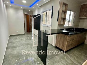 Photo 1 · Apartamento RESIDENCIAL em SANTO ANDRÉ - SP, JARDIM SANTO ANDRÉ