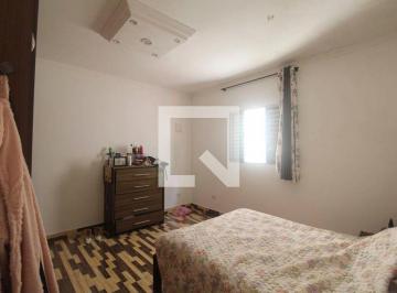 Photo 12 · Casa à Venda - São Rafael, 5 Quartos, 96 m2