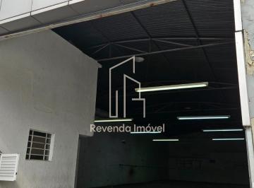 Photo 1 · Galpão Industrial para Locação em São Paulo-SP, Bairro Imirim: 1 Sala, 1 Banheir