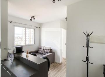 Photo 1 · Apartamento à Venda - Artur Alvim, 2 Quartos, 35 m2