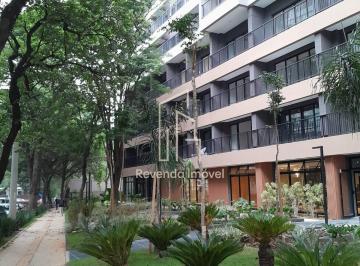Photo 1 · Aluguel de Sala Comercial no Butantã, São Paulo - 29,00 m² - Excelente Oportunidade!